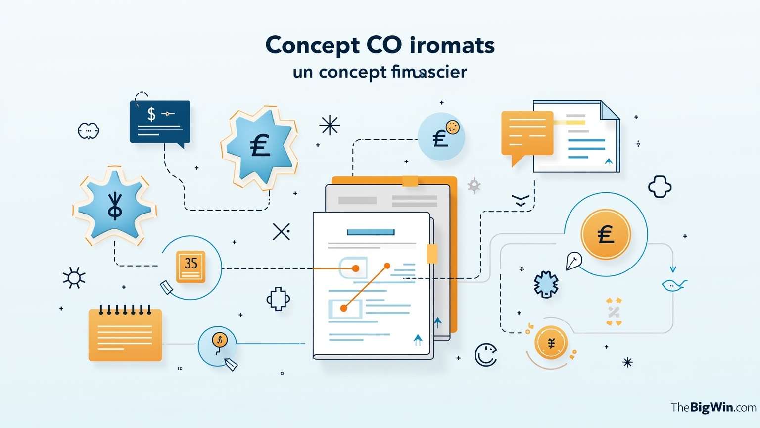 Audit formule Excel modèle financier