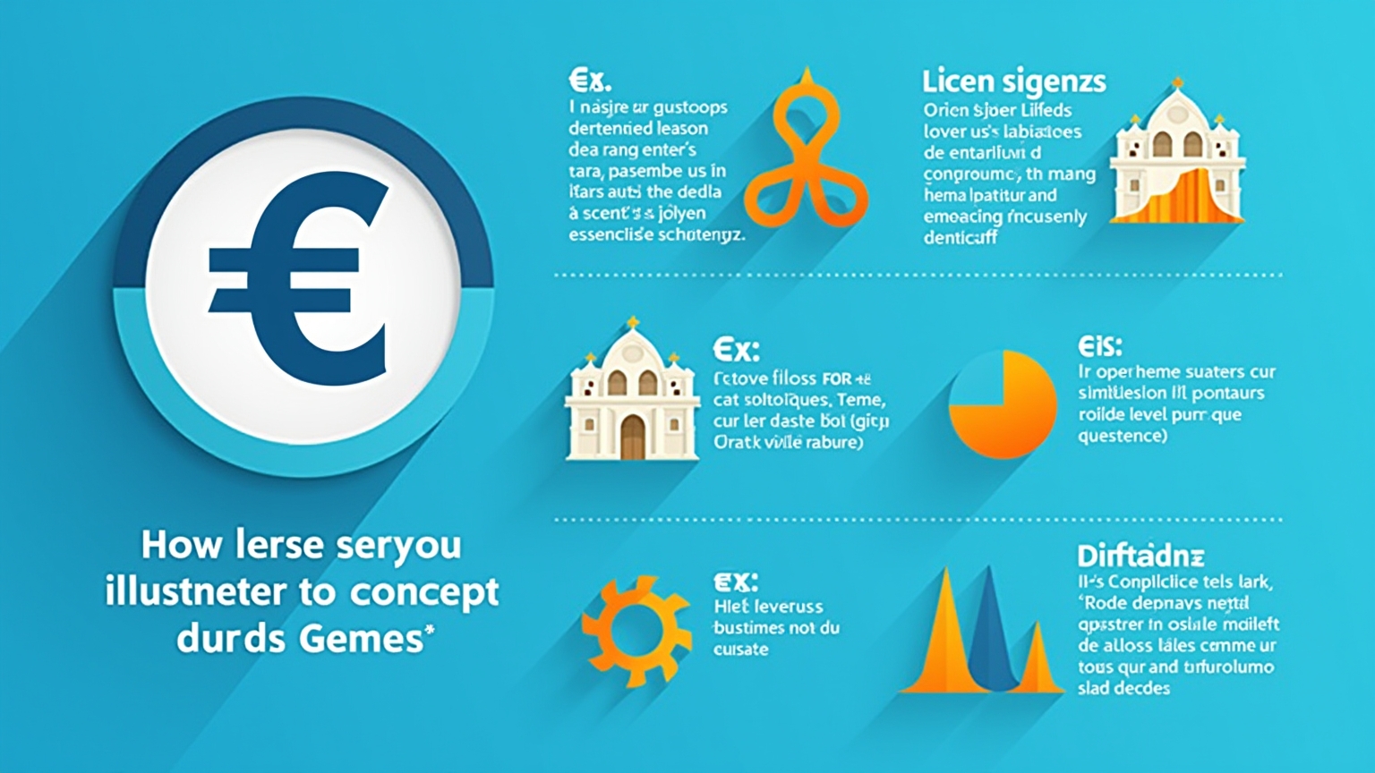 Schéma processus investissement Siparex