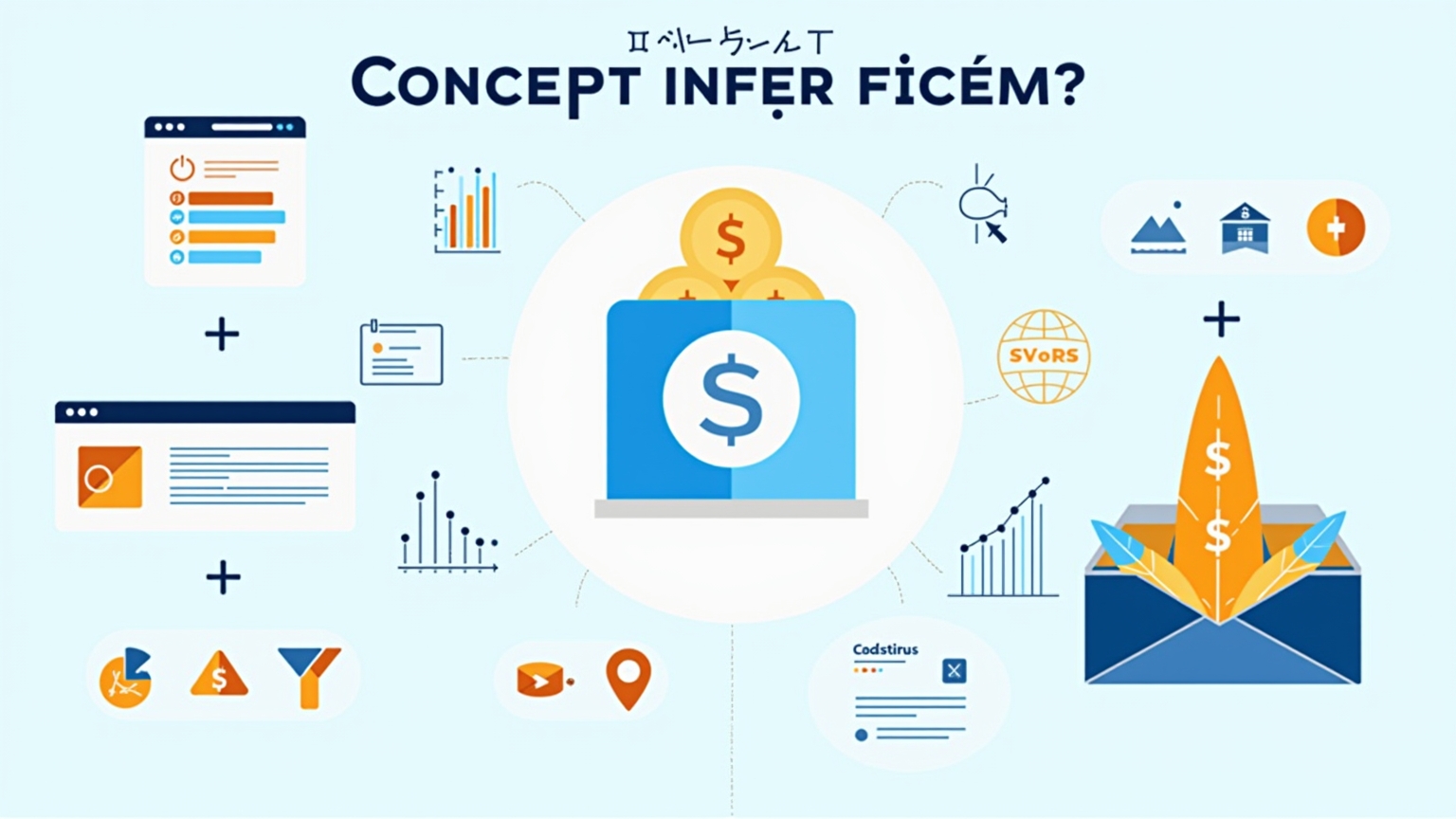 Schéma illustrant la diversification multi-actifs chez Tikehau Capital