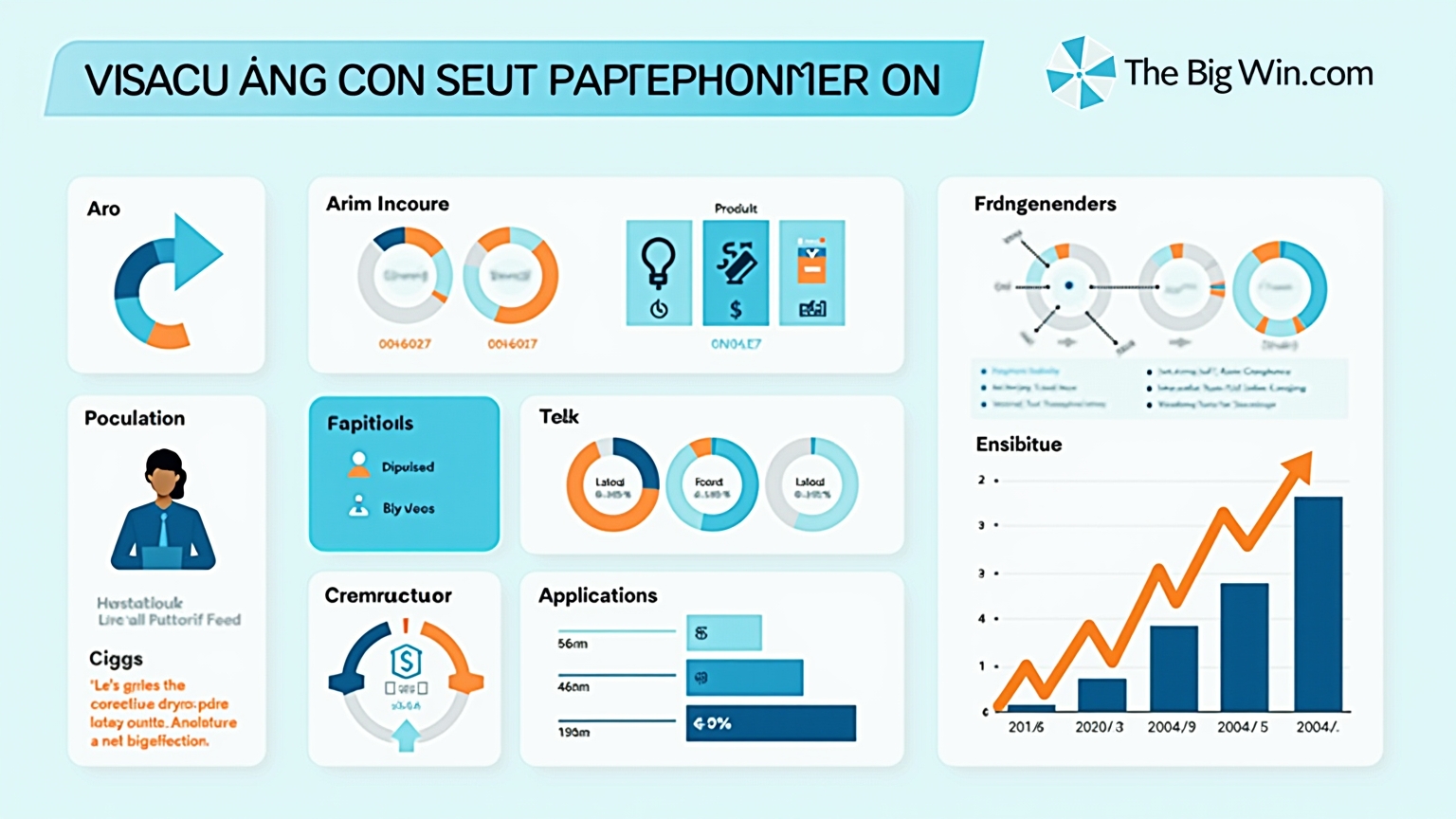 Graphique illustrant le coût de la dette