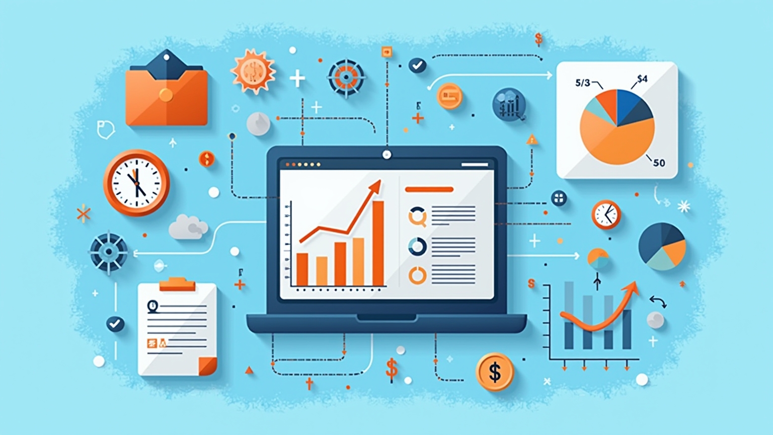 Auditeur interne au travail