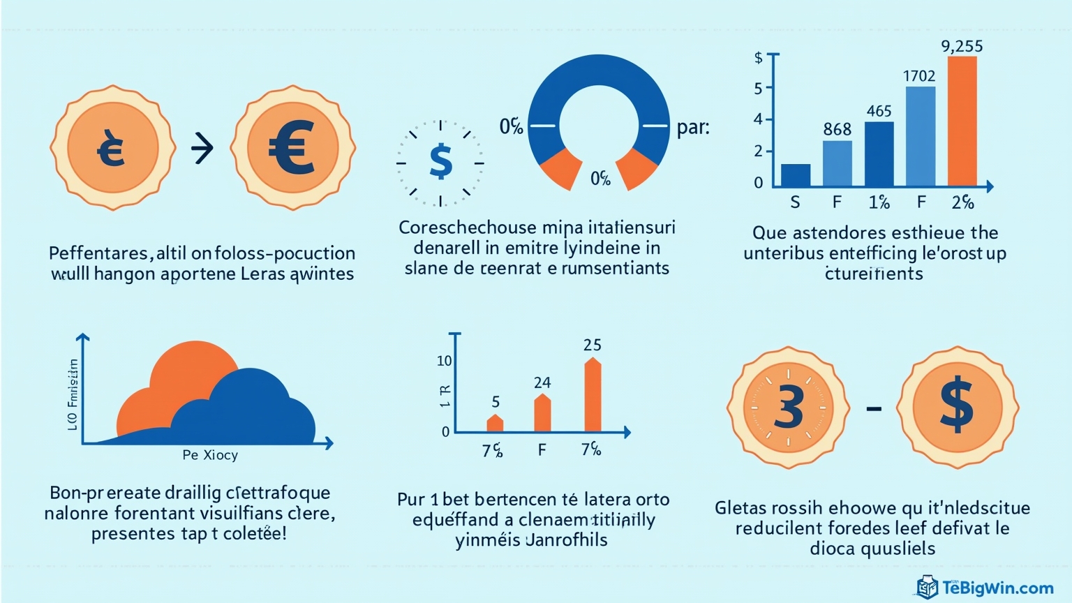 Illustration métiers banque d'affaires Lazard