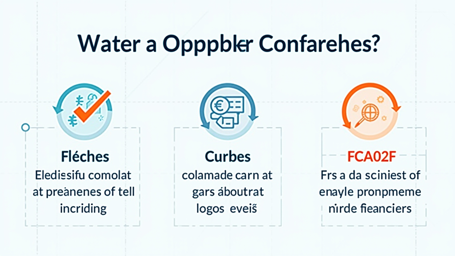 Consultant en évaluation financière au travail