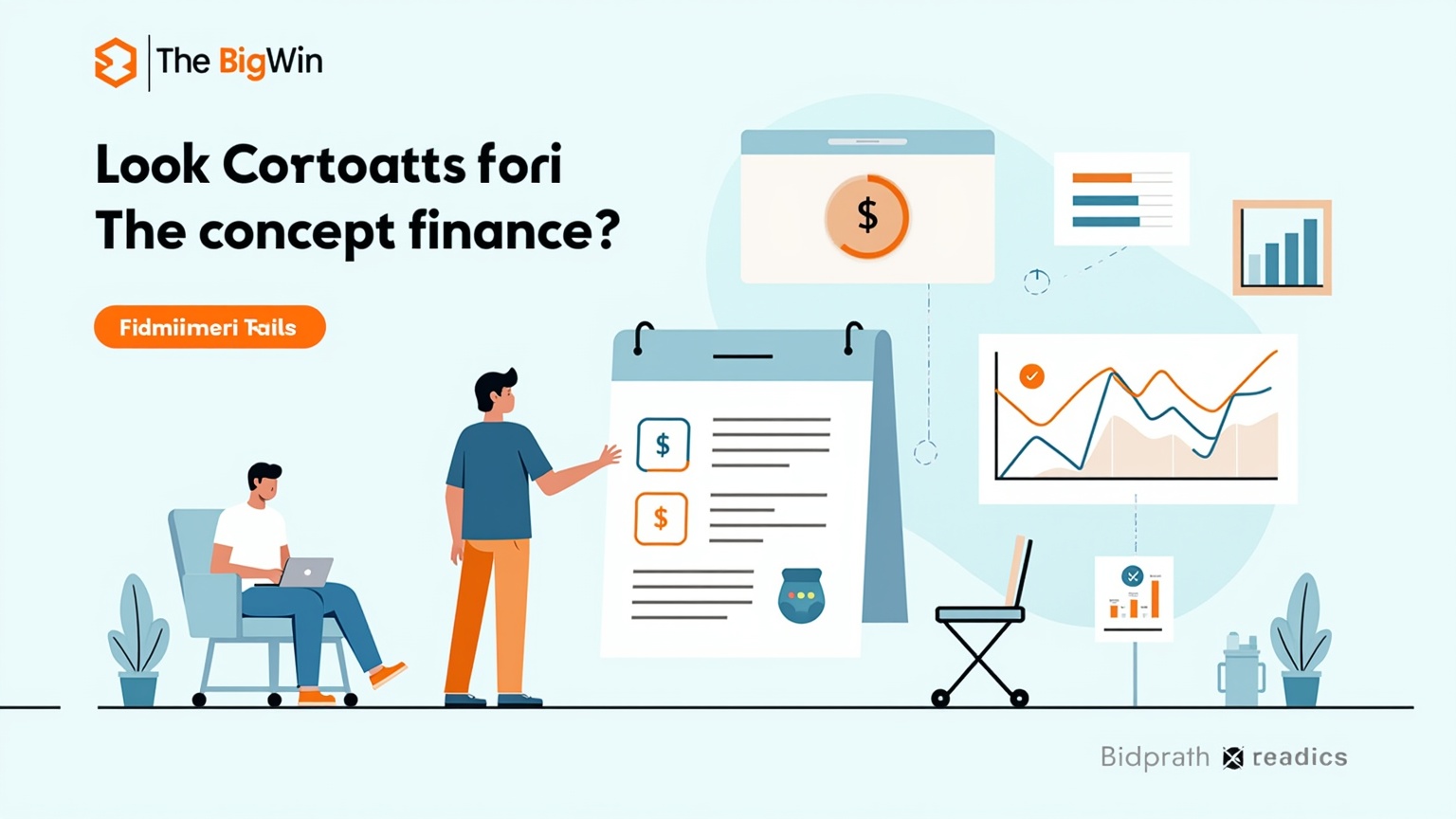 Goldman Sachs - Opportunités Carrière