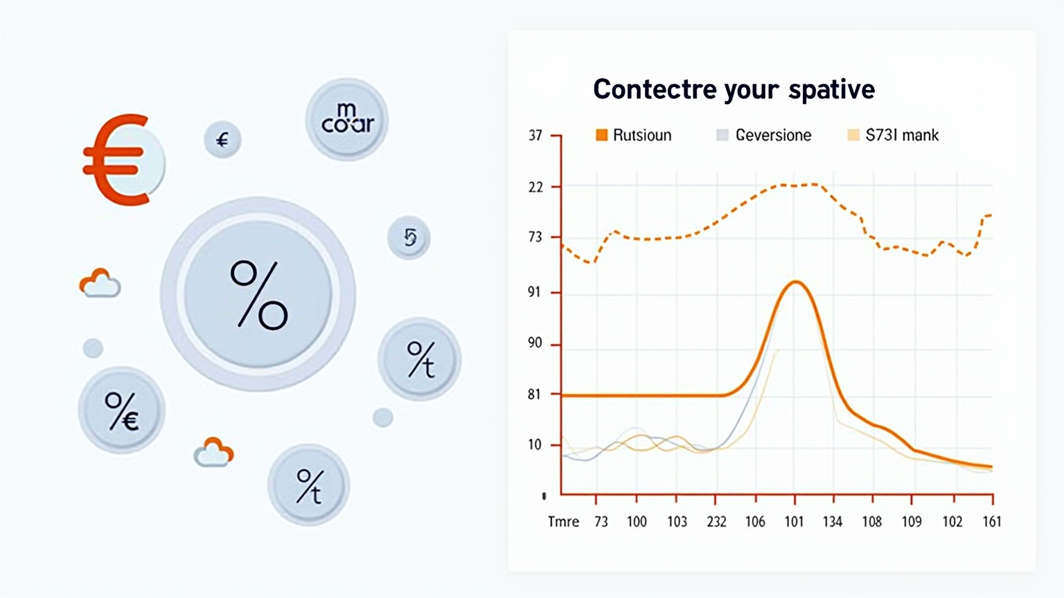 Illustration activités financières JP Morgan