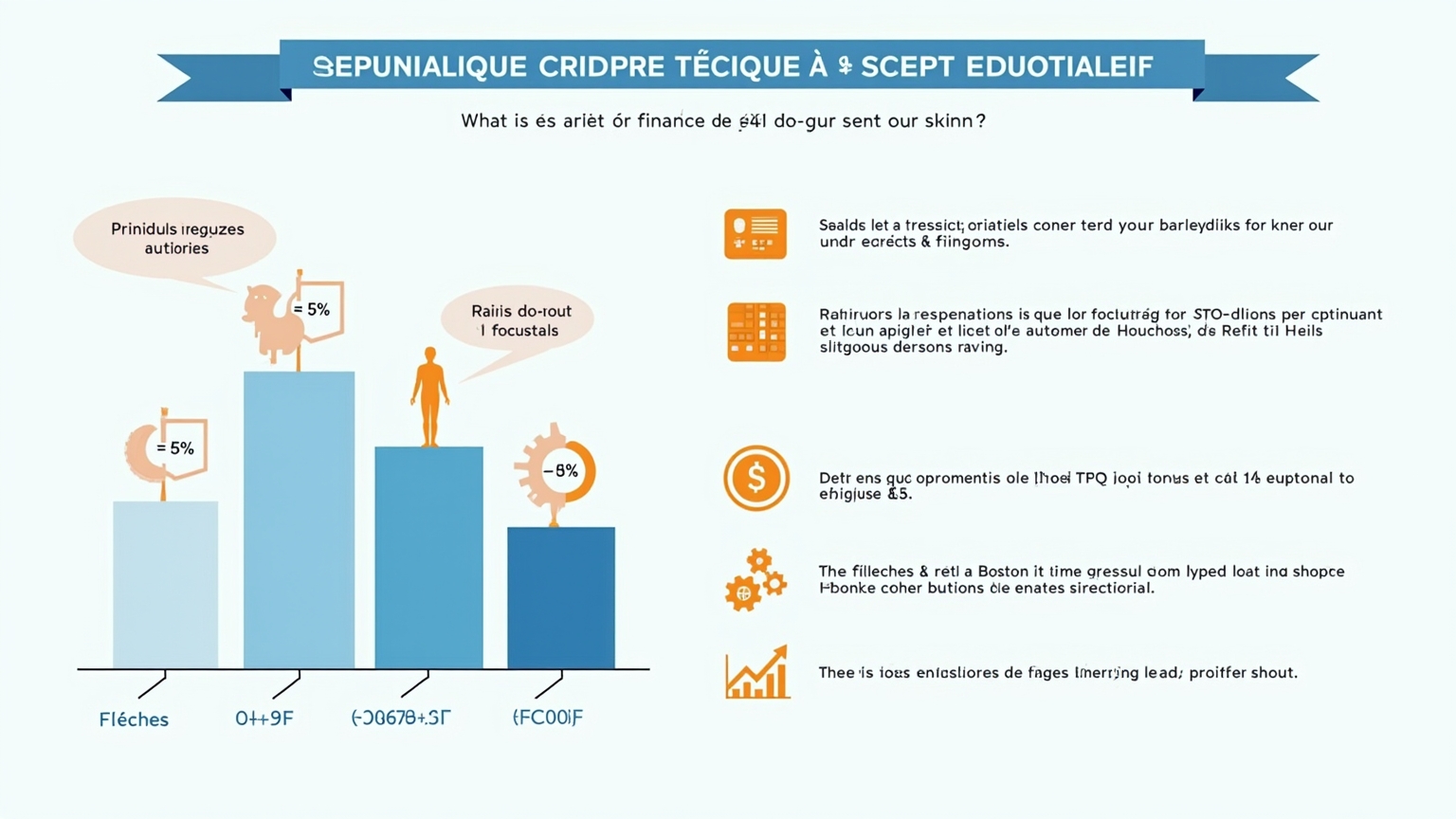 Analyste Venture Capital travaillant sur dossier startup