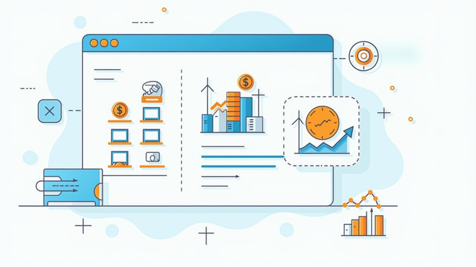Certifications financières clés