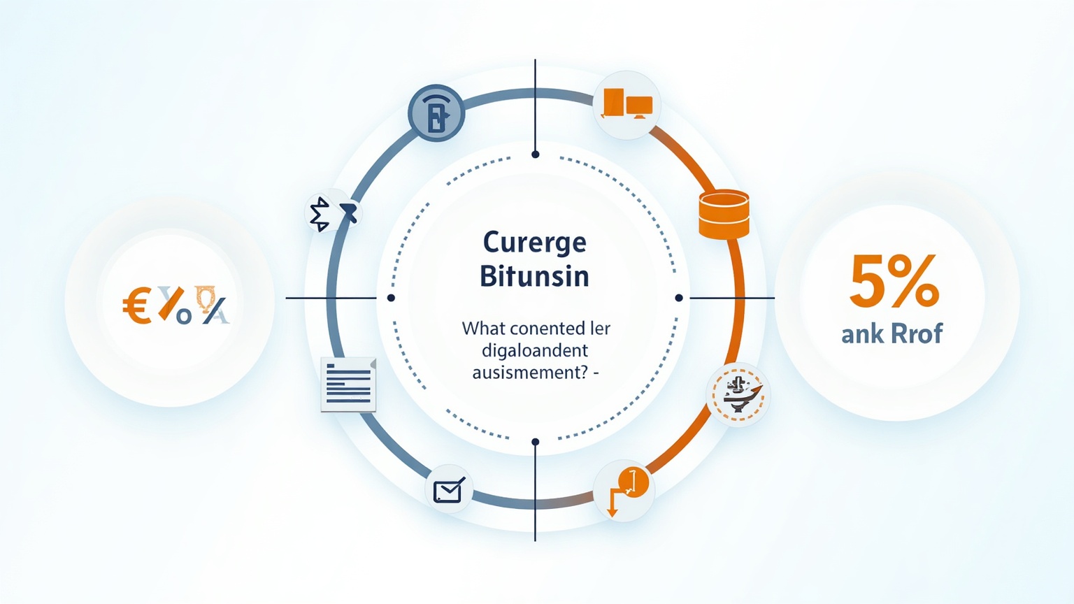 Illustration Options en Finance