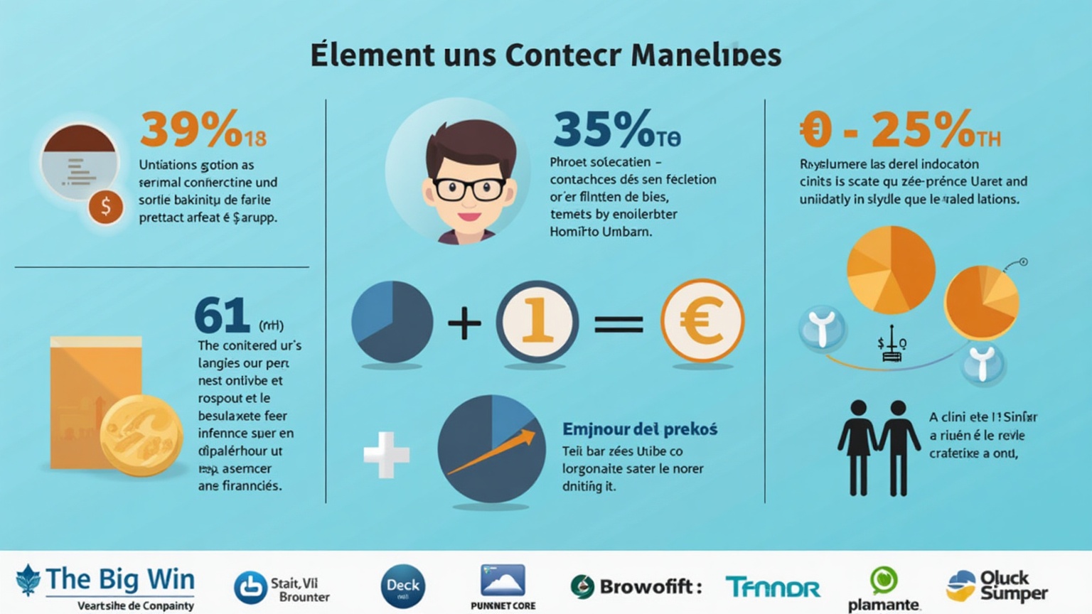 Schéma montage financement structuré