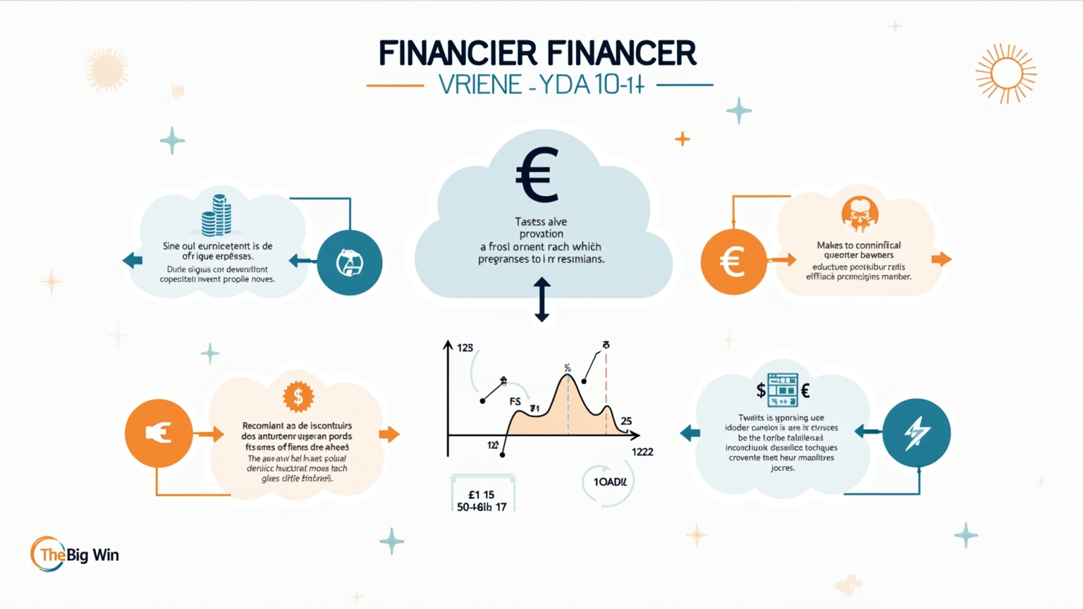 Illustration Capex vs Opex