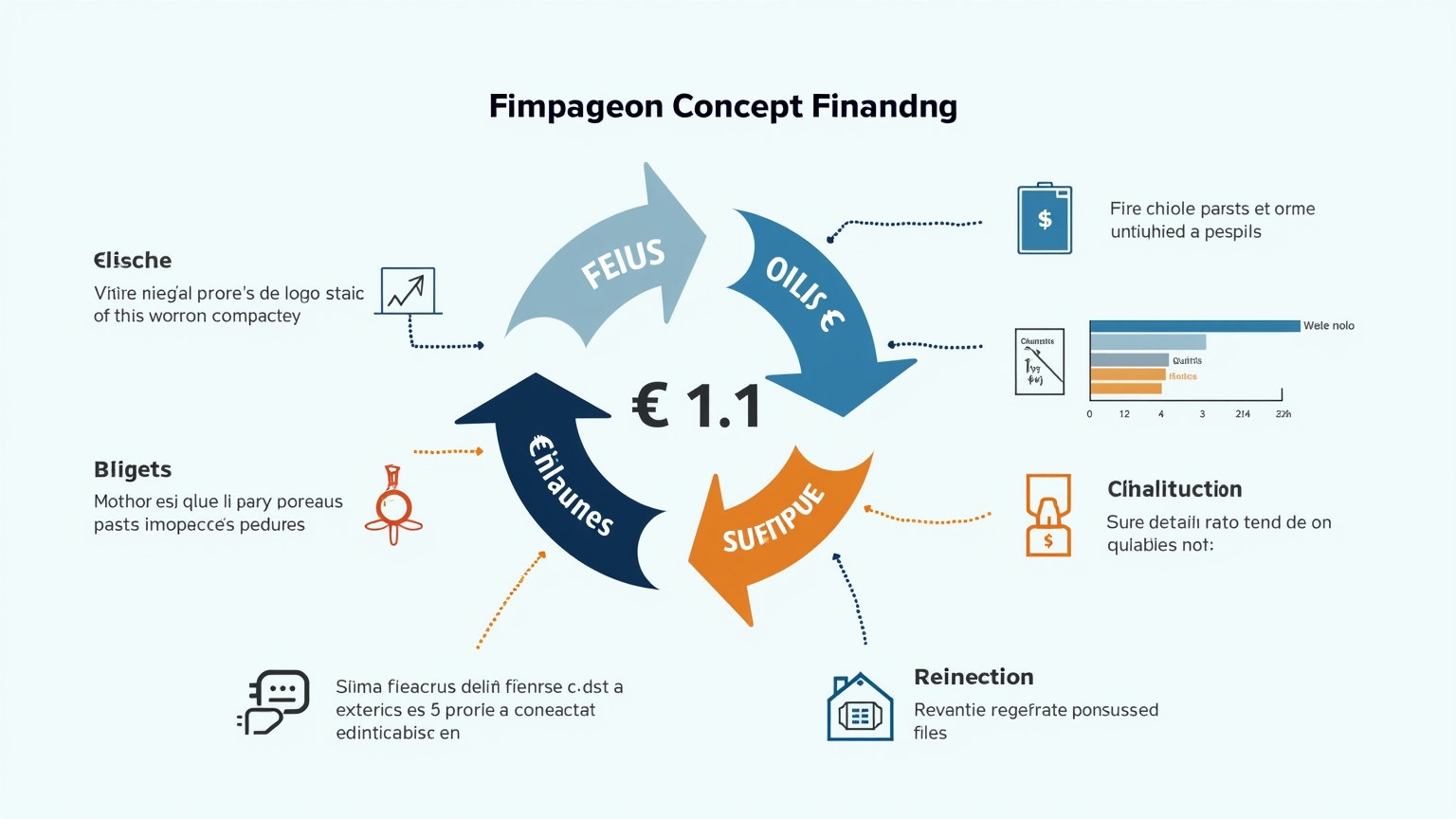 Bridgepoint investissement private equity